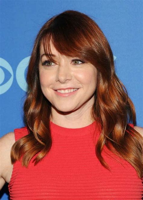 allison hannigan height|Alyson Hannigan: Bio, Height, Weight, Age,。